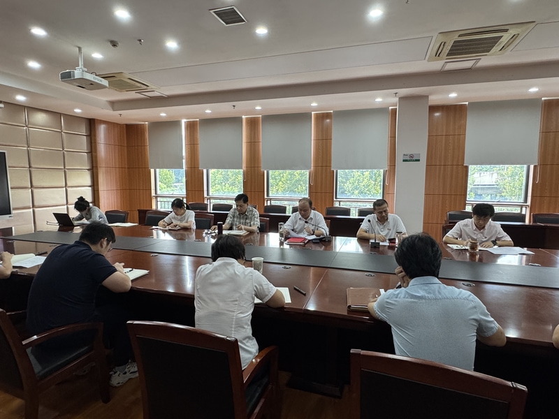 问鼎游戏娱乐平台