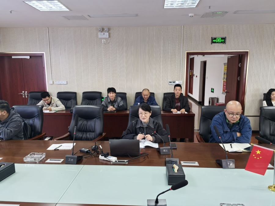 问鼎游戏娱乐平台