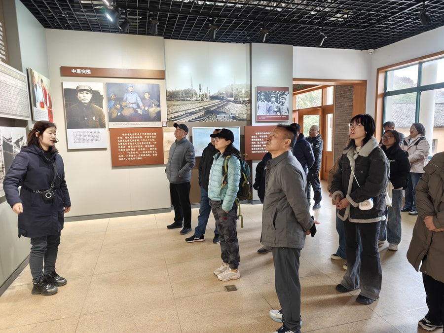 问鼎游戏娱乐平台