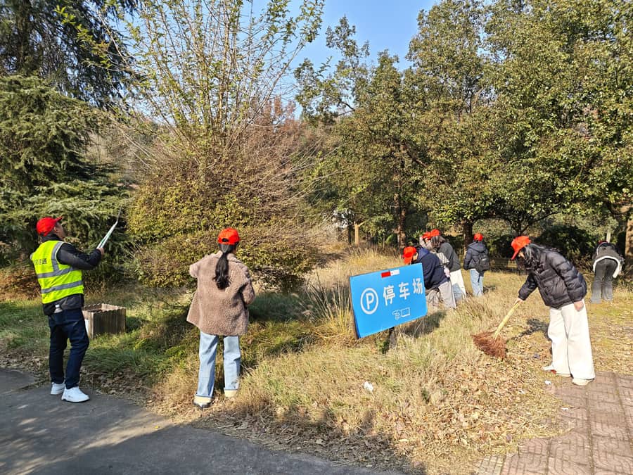 问鼎游戏娱乐平台