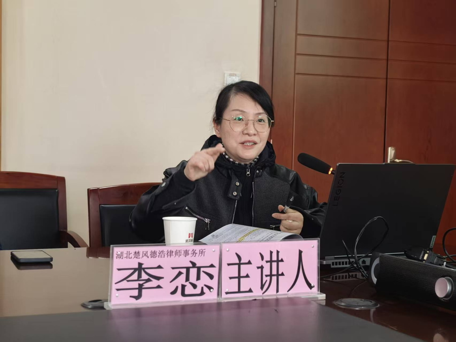 问鼎游戏娱乐平台