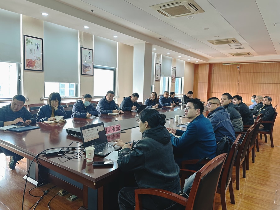 问鼎游戏娱乐平台