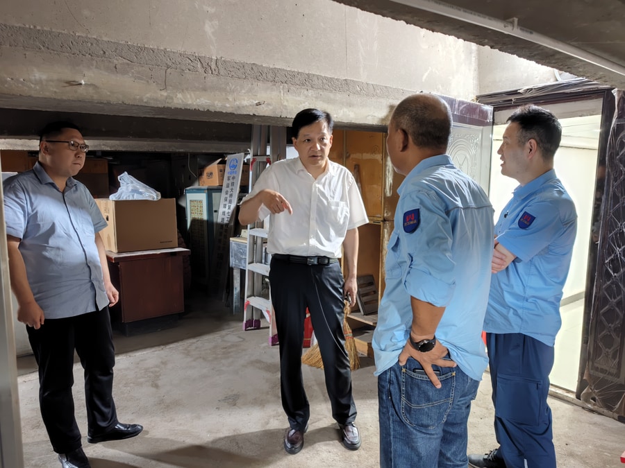 问鼎游戏娱乐平台