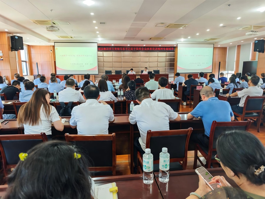 问鼎游戏娱乐平台