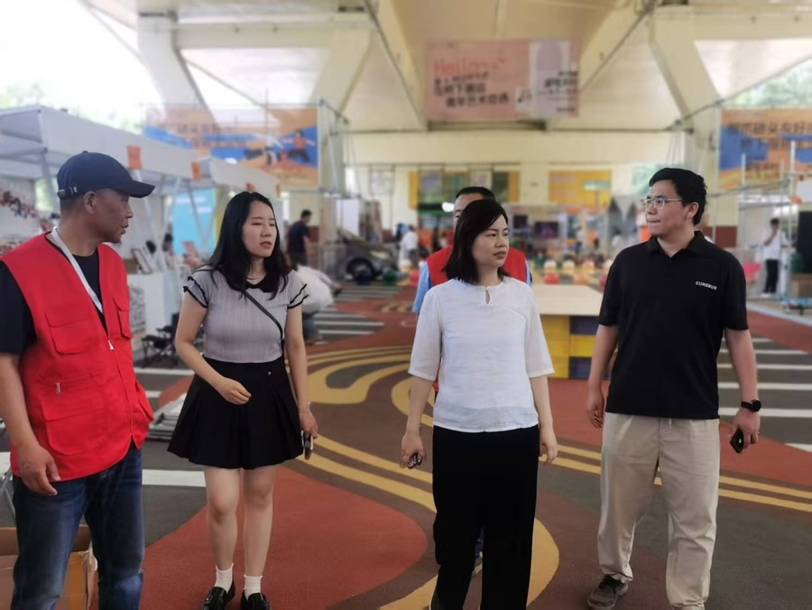 问鼎游戏娱乐平台