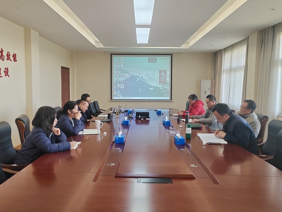 问鼎游戏娱乐平台