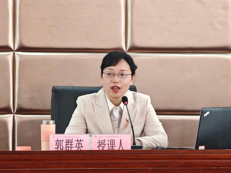 问鼎游戏娱乐平台