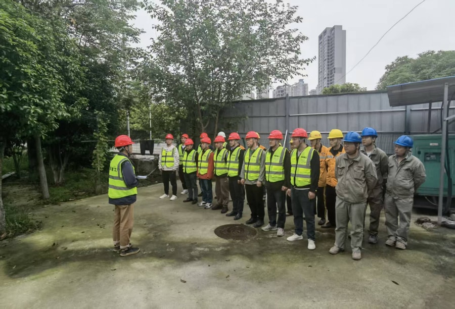 问鼎游戏娱乐平台