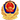 问鼎游戏娱乐平台