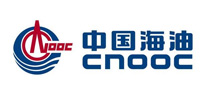 问鼎游戏娱乐平台