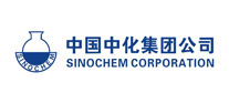 问鼎游戏娱乐平台