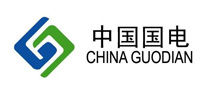 问鼎游戏娱乐平台