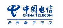 问鼎游戏娱乐平台