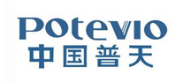 问鼎游戏娱乐平台