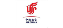 问鼎游戏娱乐平台