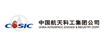 问鼎游戏娱乐平台