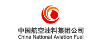 问鼎游戏娱乐平台