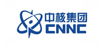 问鼎游戏娱乐平台