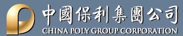问鼎游戏娱乐平台