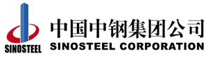 问鼎游戏娱乐平台