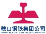 问鼎游戏娱乐平台