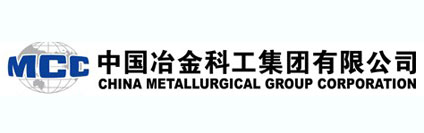 问鼎游戏娱乐平台