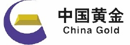 问鼎游戏娱乐平台