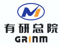 问鼎游戏娱乐平台