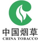 问鼎游戏娱乐平台