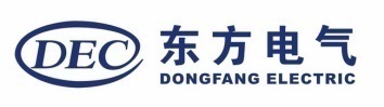 问鼎游戏娱乐平台