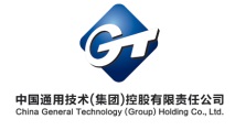 问鼎游戏娱乐平台
