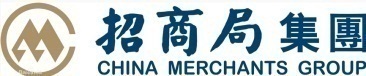 问鼎游戏娱乐平台