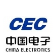 问鼎游戏娱乐平台