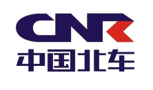 问鼎游戏娱乐平台