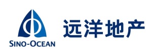 问鼎游戏娱乐平台
