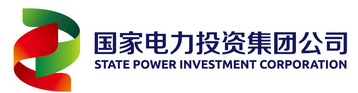 问鼎游戏娱乐平台