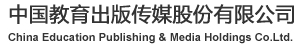 问鼎游戏娱乐平台