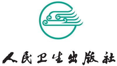 问鼎游戏娱乐平台
