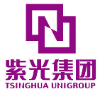 问鼎游戏娱乐平台