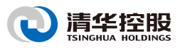 问鼎游戏娱乐平台