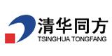 问鼎游戏娱乐平台