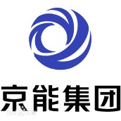 问鼎游戏娱乐平台