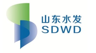 问鼎游戏娱乐平台