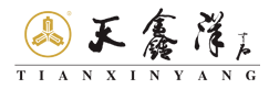 问鼎游戏娱乐平台
