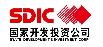 问鼎游戏娱乐平台