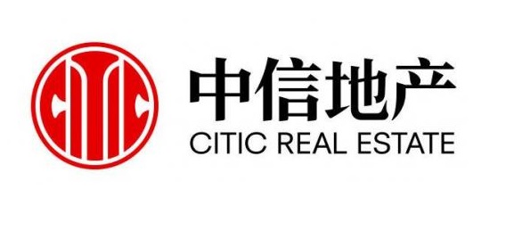 问鼎游戏娱乐平台