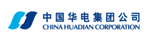 问鼎游戏娱乐平台