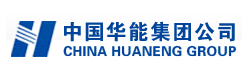 问鼎游戏娱乐平台
