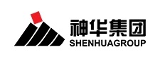 问鼎游戏娱乐平台