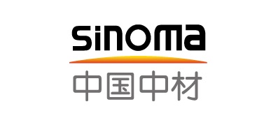 问鼎游戏娱乐平台